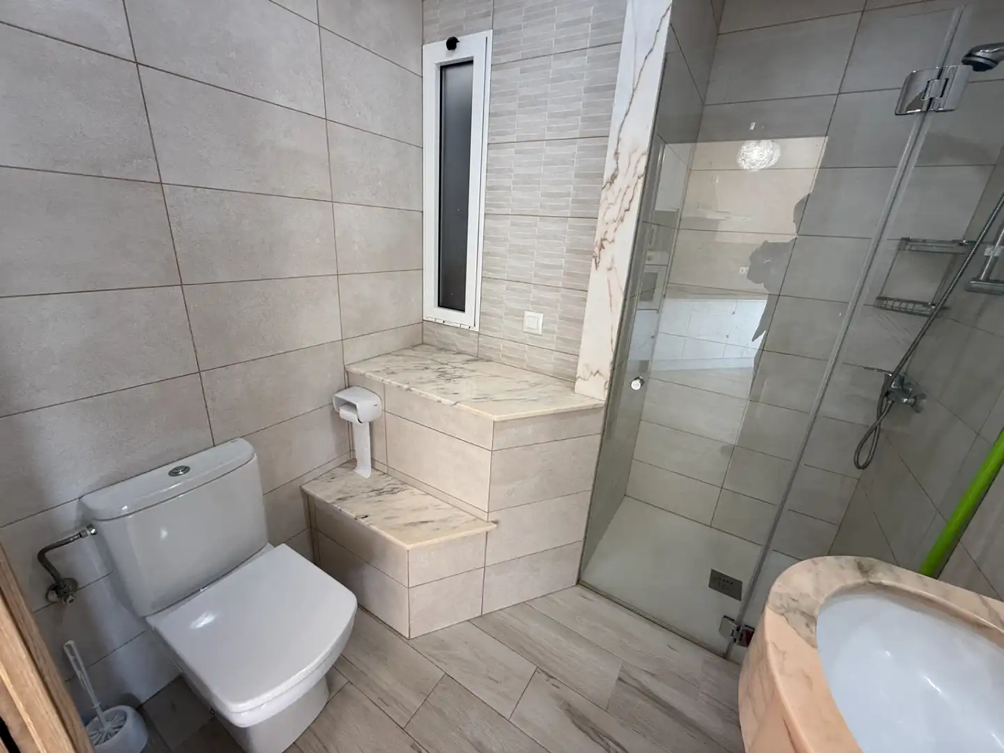 Chalet en venta en Ería la Vega, imagen 117