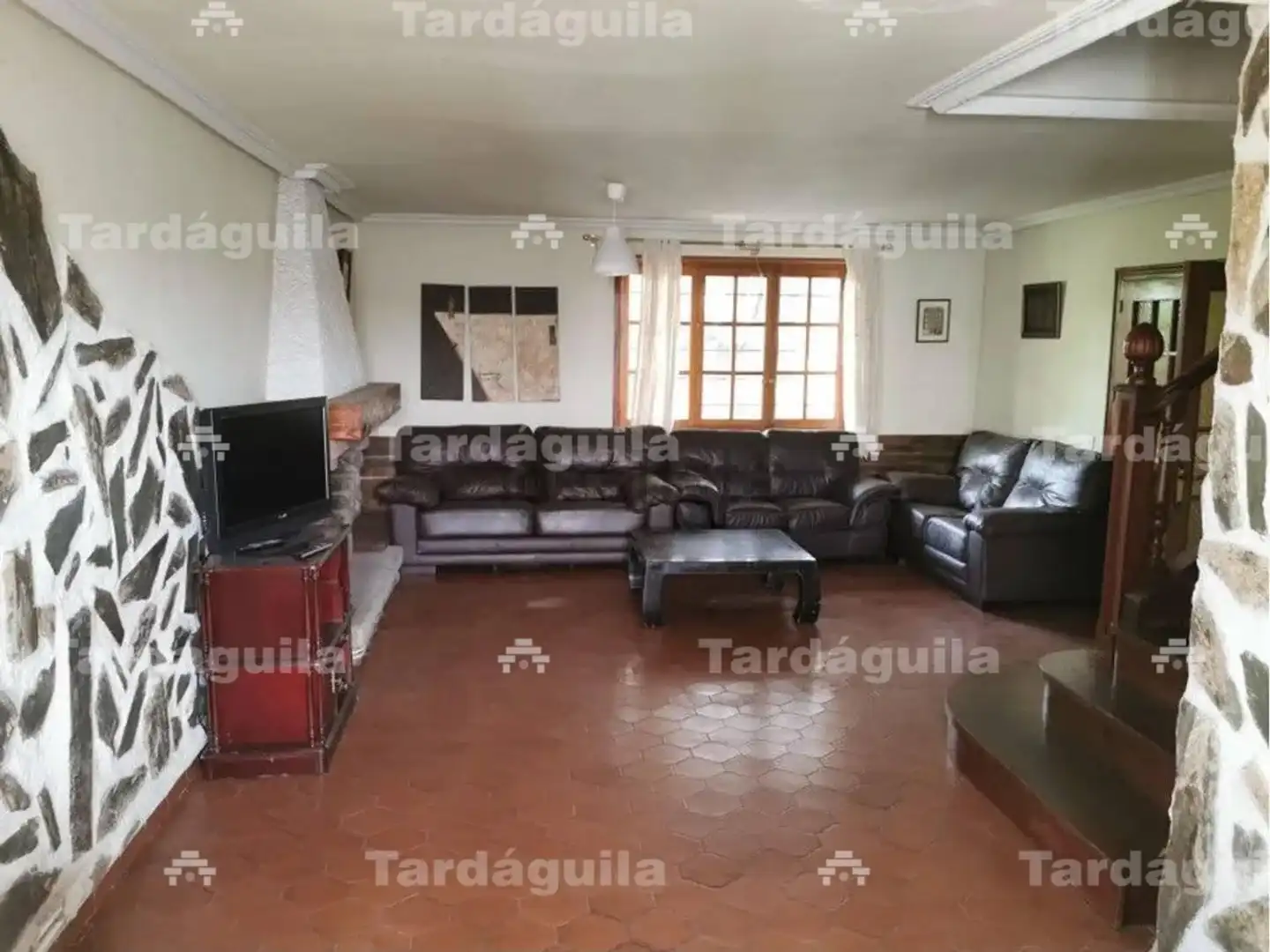 Detached house for sale in Santa Marta de Tormes, imagen 5