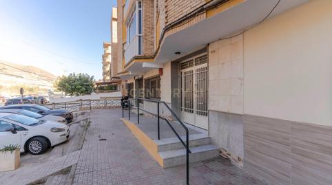 Photo 5 of Flat for sale in Carretera Almería, 156, Torrenueva, Spain, 136, Torrenueva Costa, Granada