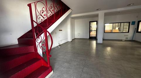 Photo 5 of Premises to rent in Carretera Arneva, Orihuela ciudad, Alicante