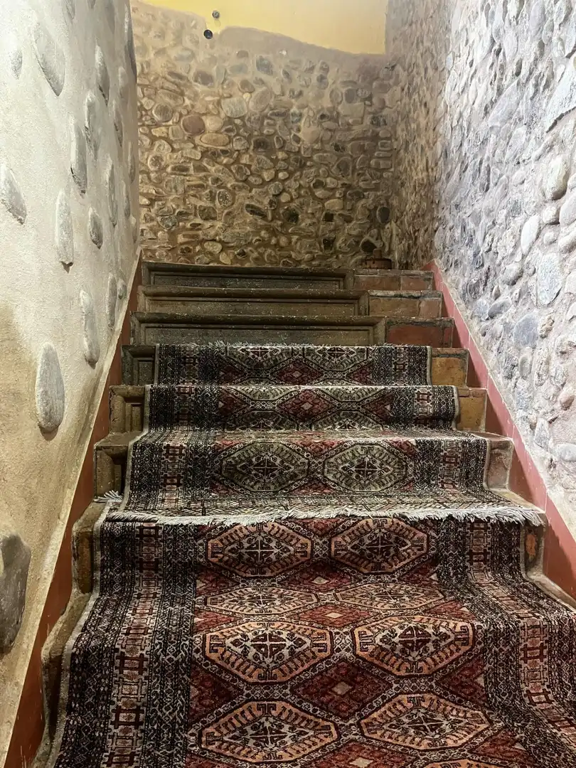 Maison rustique à vendre à Cervià de Ter, imagen 26