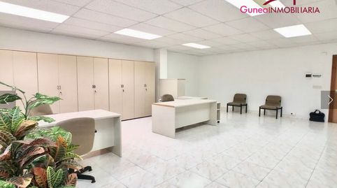 Foto 3 de Oficina de lloguer a Oiartzun, Gipuzkoa