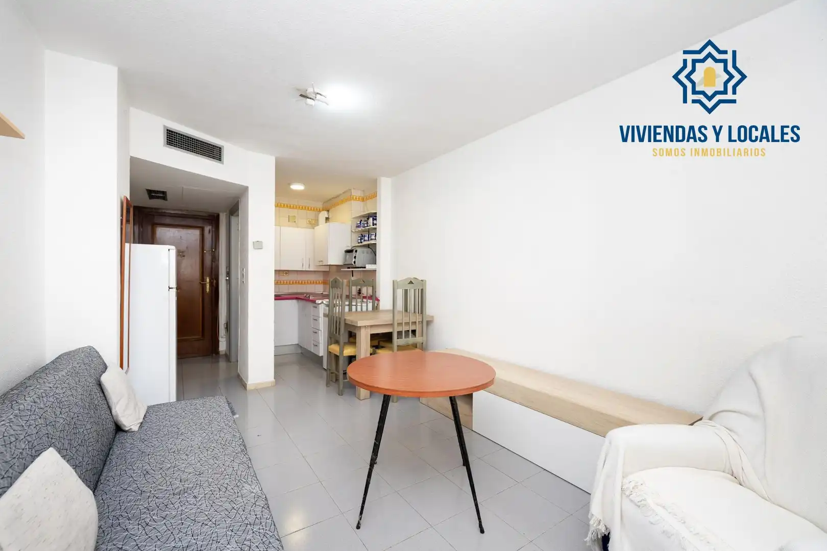 Flat with lift for sale in Beiro, imagen 8