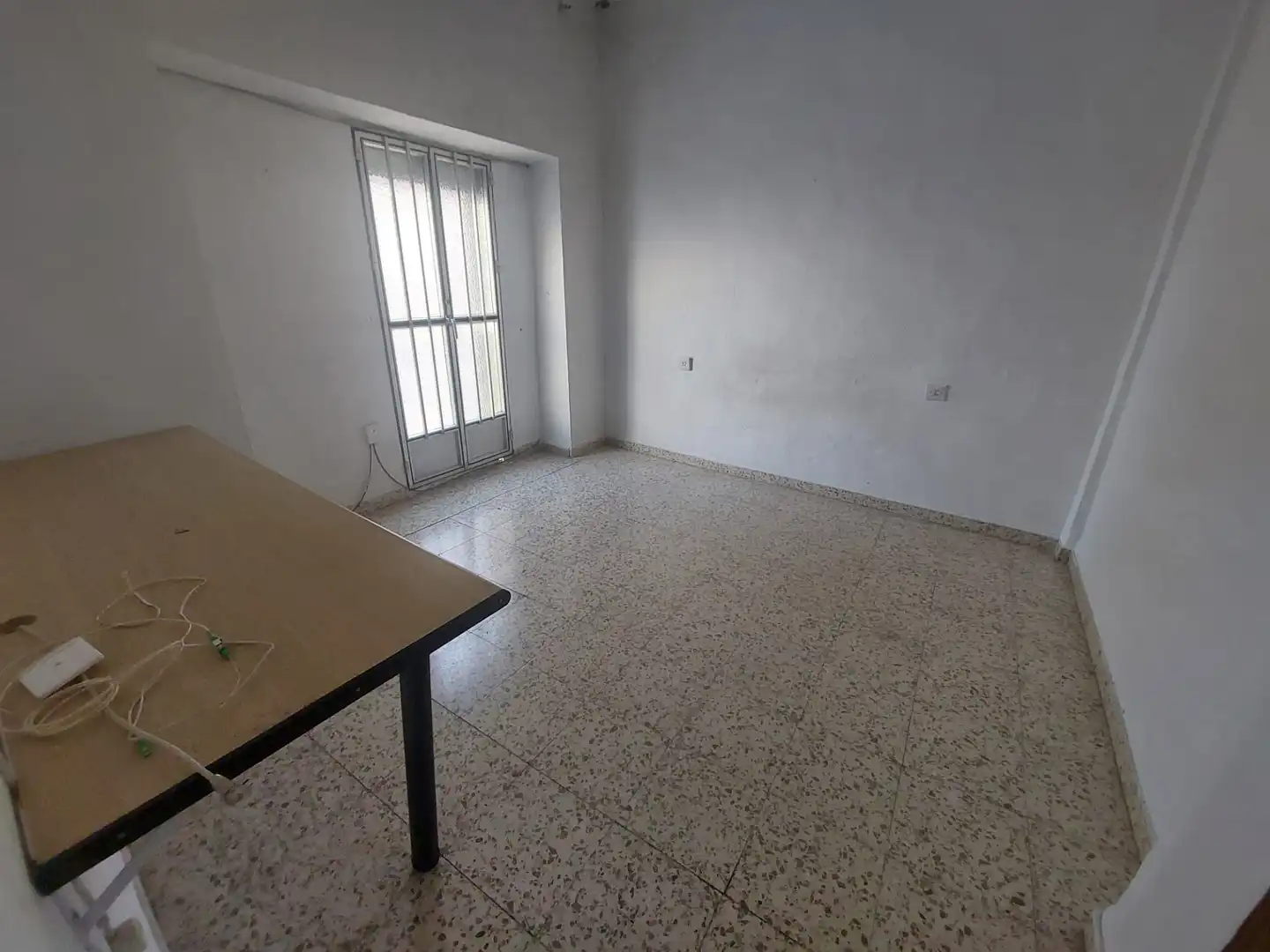 Casa o chalet en venta en Fernán-Núñez con Terraza