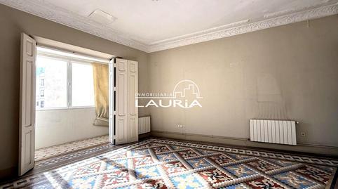 Photo 3 of Office to rent in Plaça de la Porta de la Mar, El Pla del Remei,  Valencia Capital