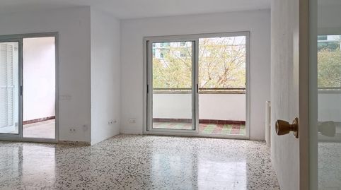 Foto 5 von Wohnung zum Verkauf in Nou Eixample Nord, Tarragona Capital