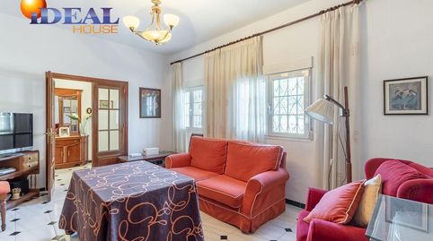 Foto 4 de Casa o chalet en venta en Barrio de la Vega, Monachil