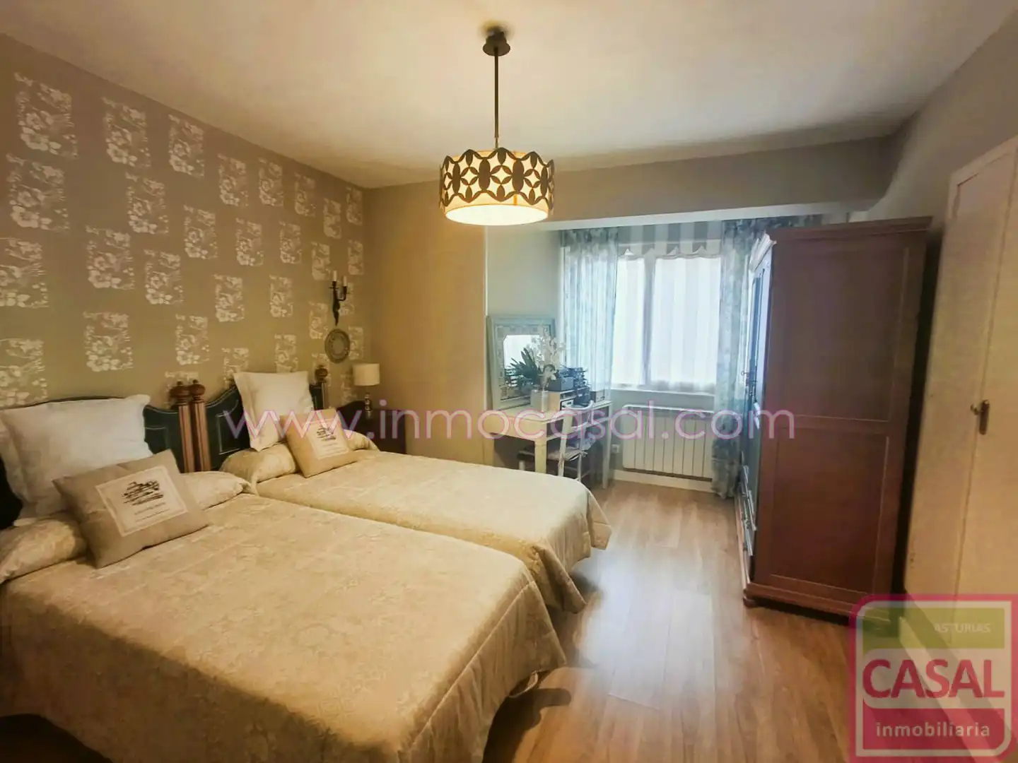 Flat for sale in Centro