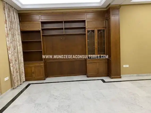Casa en venta en San Pedro, imagen 3