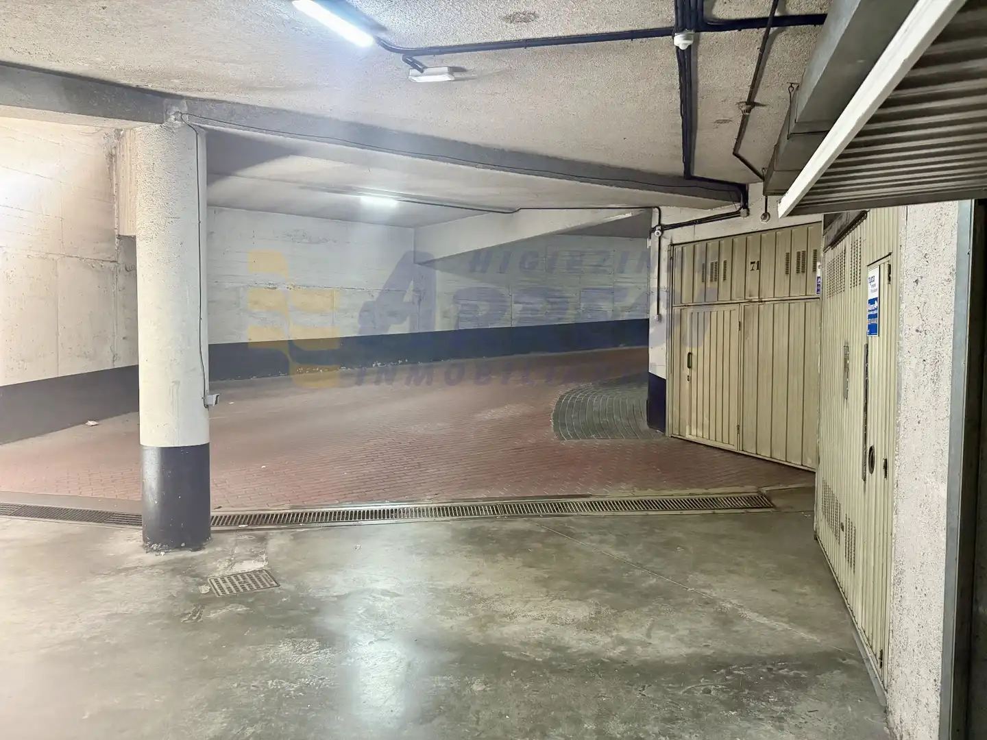 Individual for sale in Eibar, imagen 4