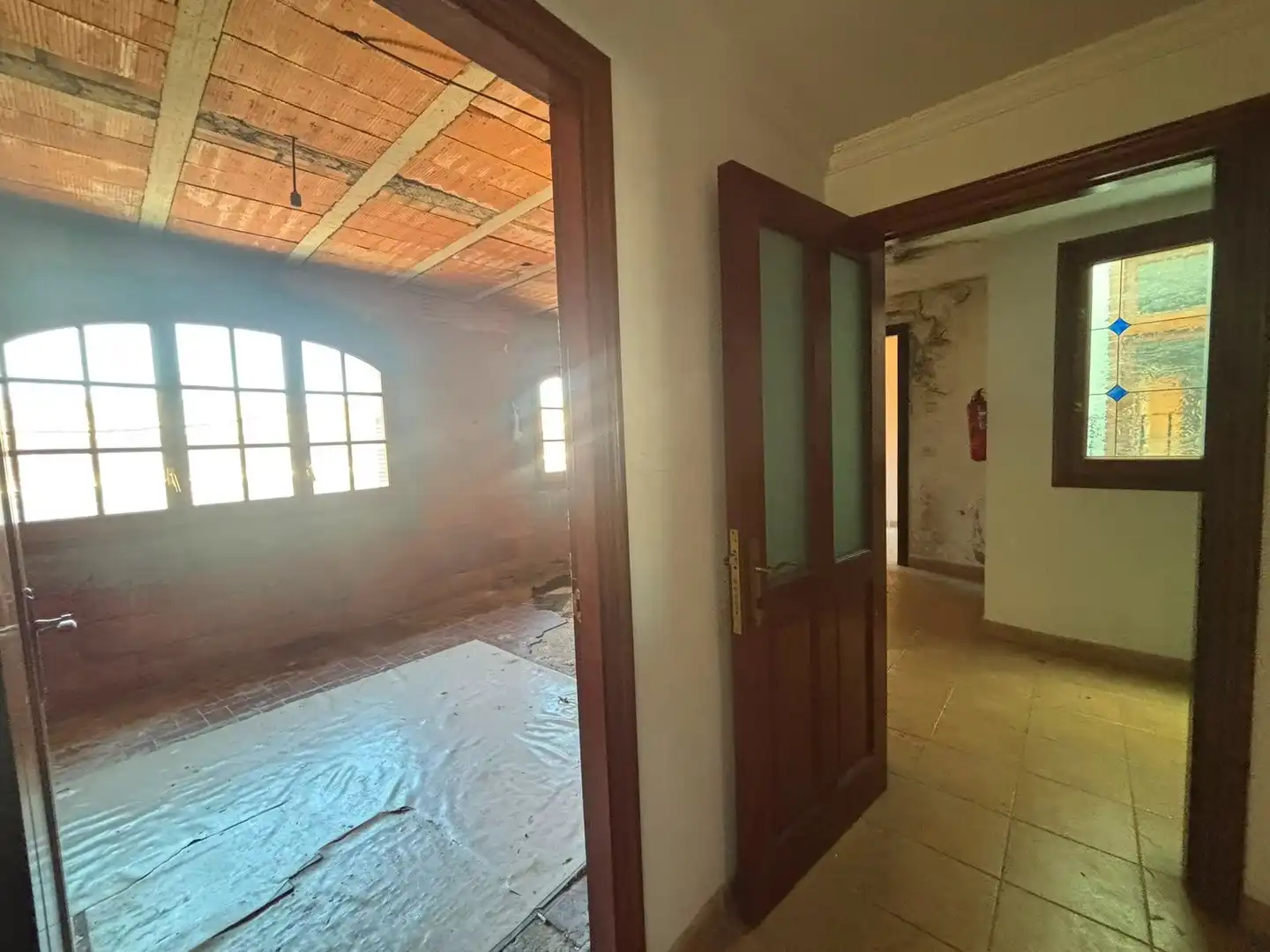 Autres avec ascenseur à vendre à Vila de Palafrugell, imagen 19