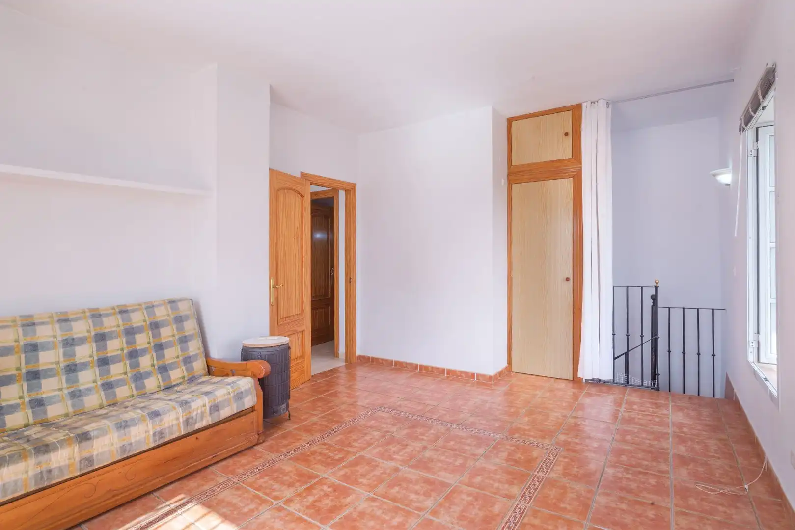 Casa o chalet en venta en Alhaurín El Grande con Aire acondicionado, Calefacción y Jardín privado