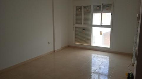 Photo 5 of Single-family semi-detached for sale in Castuera, Badajoz
