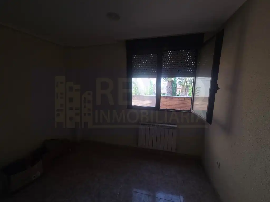 Casa en venda a Calle Ortega Y Gasset, imagen 5