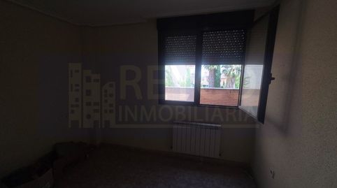 Foto 5 de Casa o chalet en venta en Calle Ortega y Gasset, Alberite, La Rioja