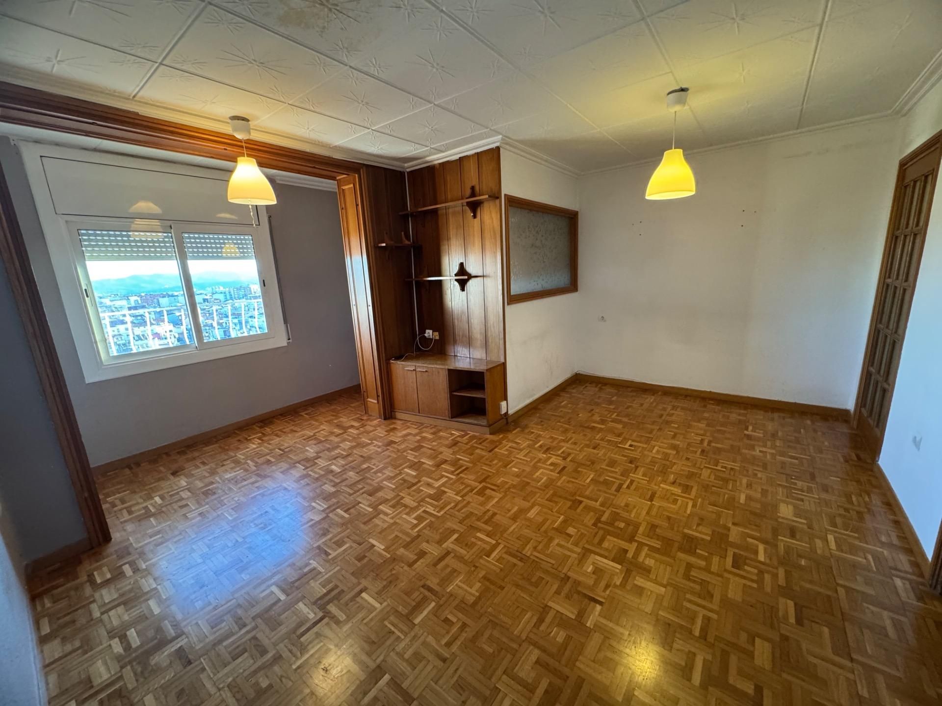 Flat for sale in Creu de Barberà, Creu de Barberà - Sector Sud