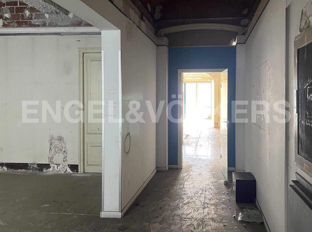 Casa o chalet en venta en Mataró con Calefacción, Jardín privado y Terraza