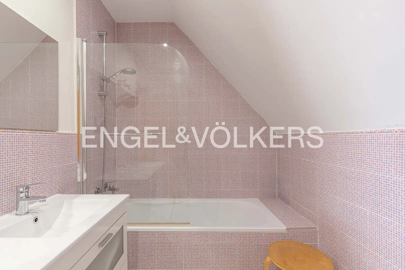Adosado con piscina en venta en Pueblo, imagen 24