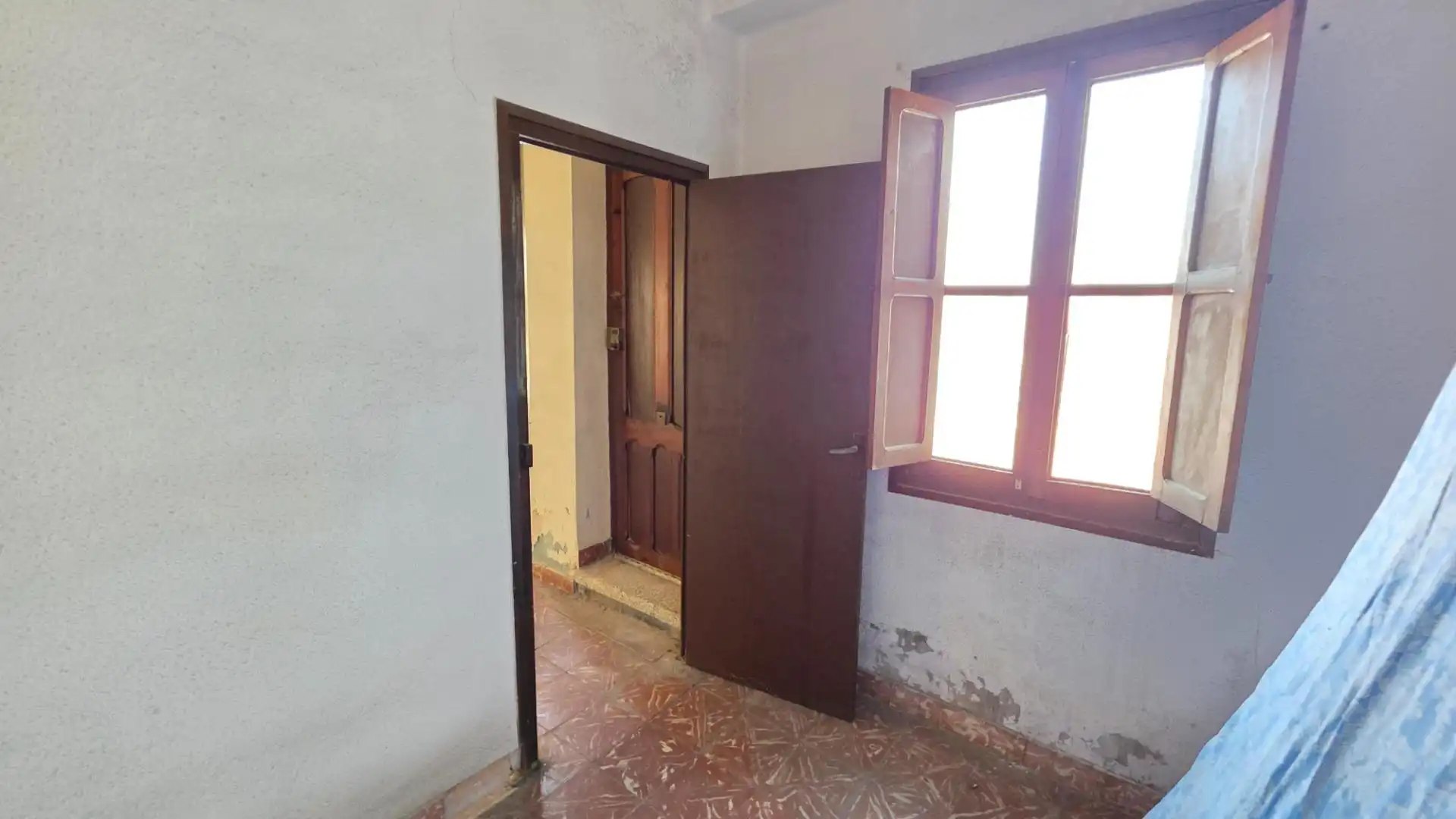 Casa o xalet en venda en Paterna amb Terrassa