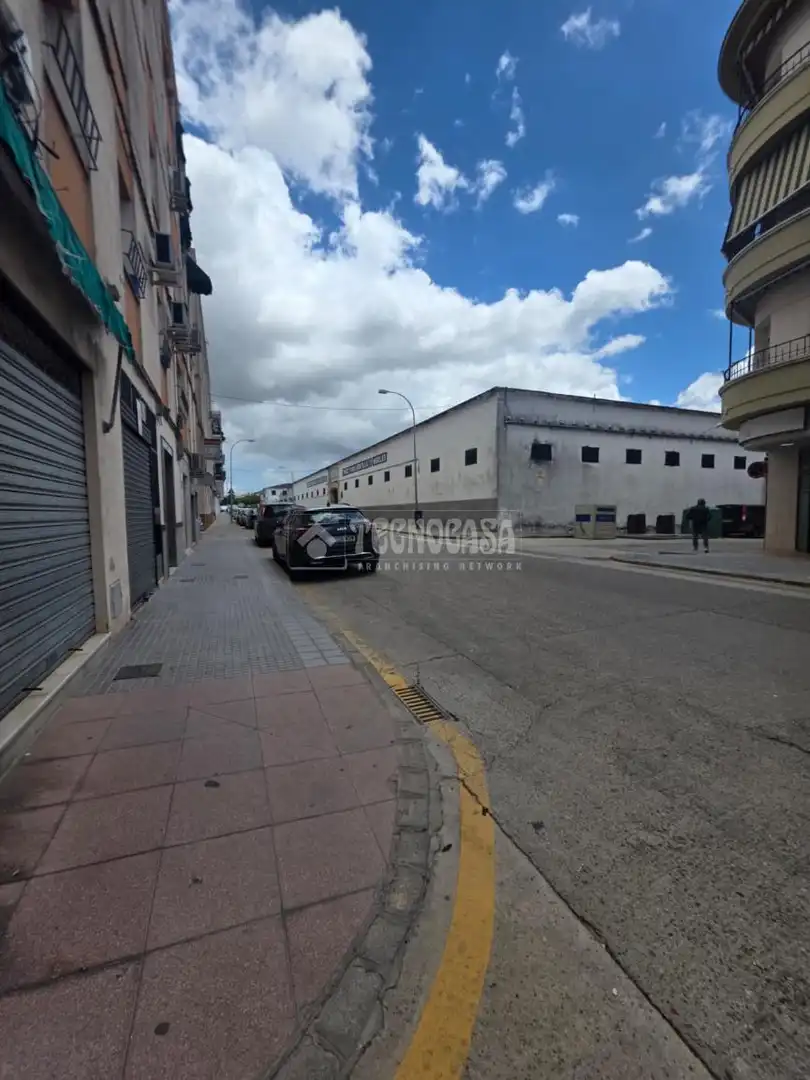Local commercial à vendre à Montilla, imagen 6