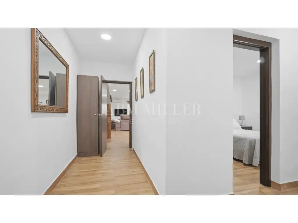Maison avec jardin à vendre à Dolores, imagen 56