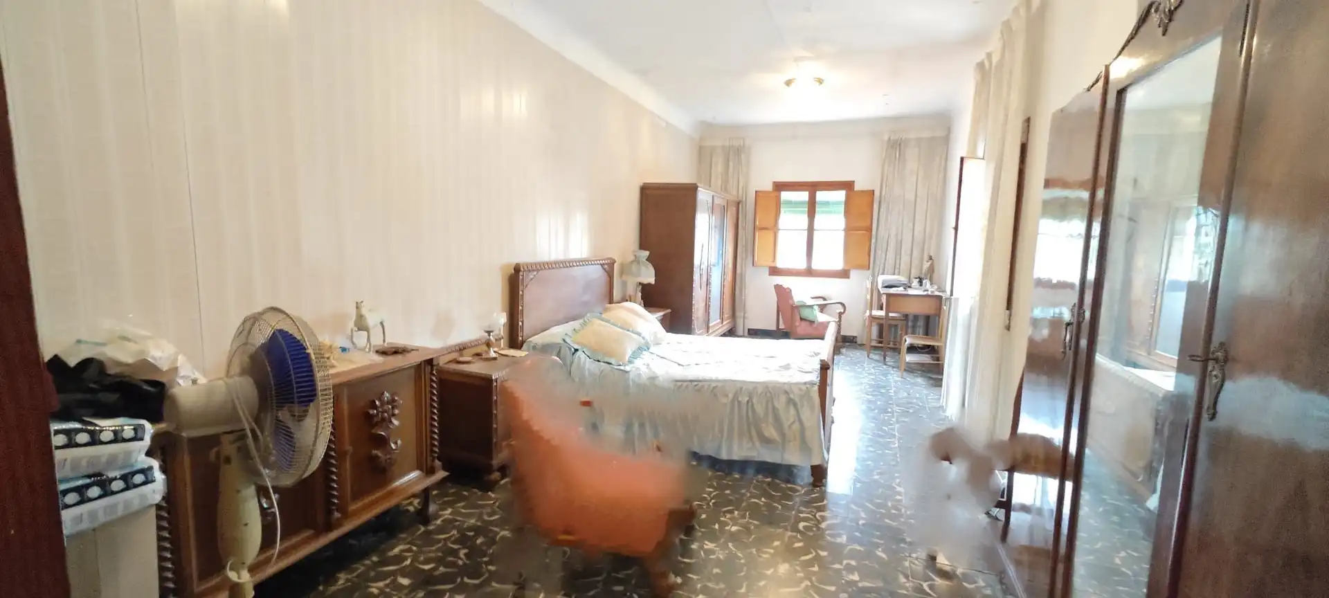 Casa rústica en venda a Sagra, imagen 12