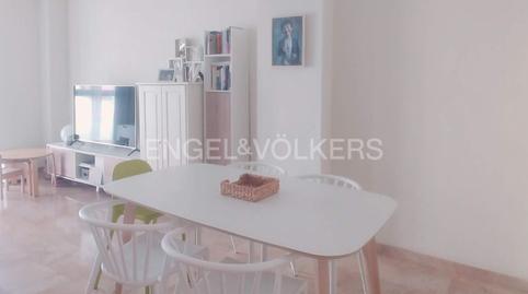 Photo 4 of Apartment for sale in Avda Puerto, La Creu del Grau, Valencia