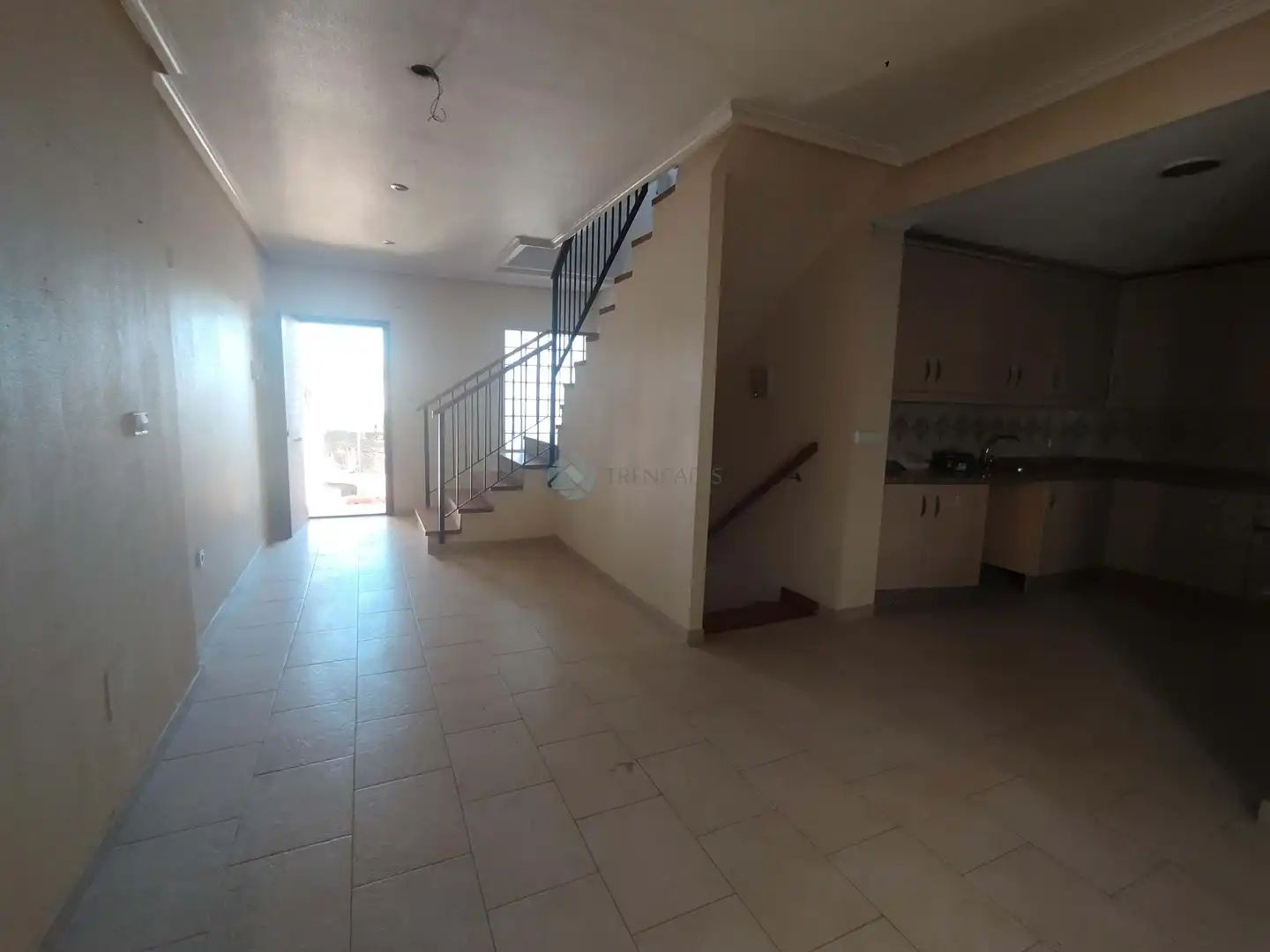 Detached homes for sale in Murcia