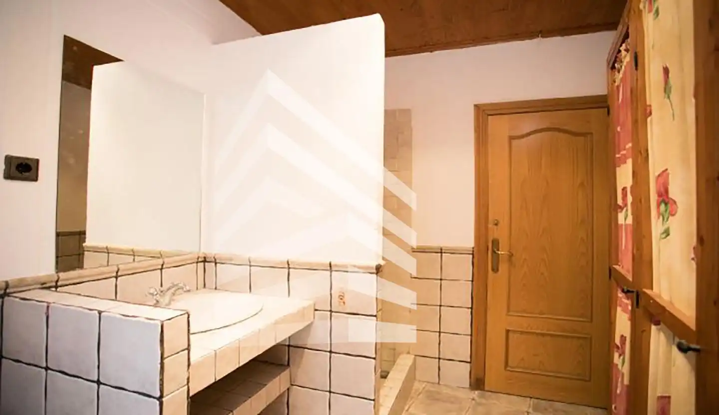 Dúplex en venta en Carrer Santa Fe, Magraners