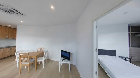 Foto 2 de Pis de lloguer a Calle de Sanchorreja, Lucero, Madrid Capital