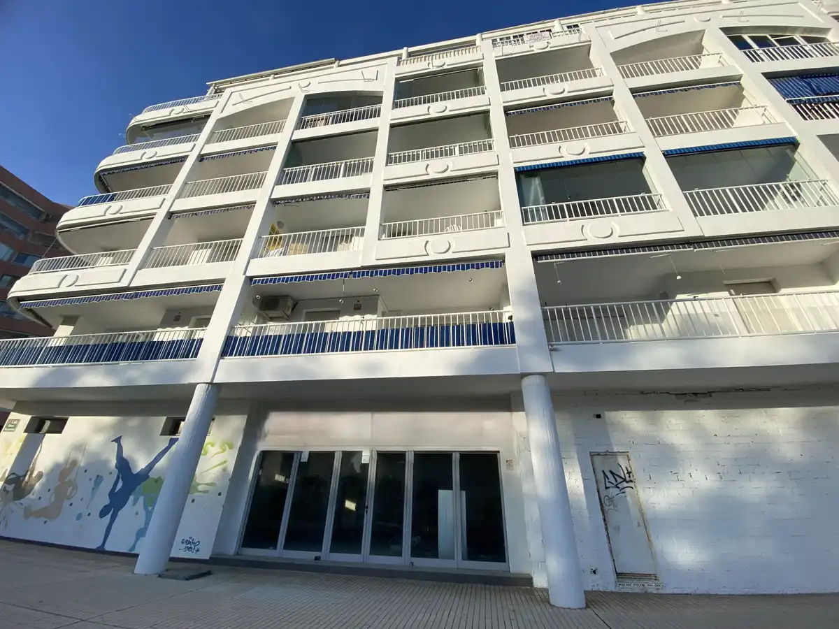 Apartment mit Pool zum Verkauf in Centro ciudad, imagen 28