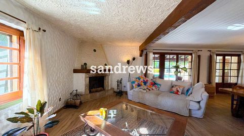 Foto 4 de Casa o xalet en venda a Darnius, Girona