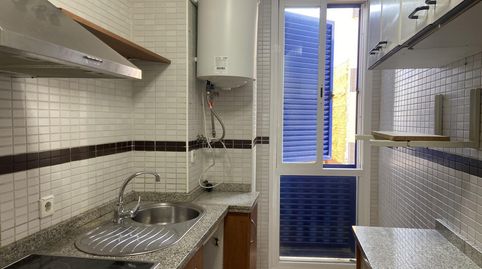 Foto 2 de Dúplex en venda a Calle Cartago, Sagunto - Edisol, Córdoba Capital