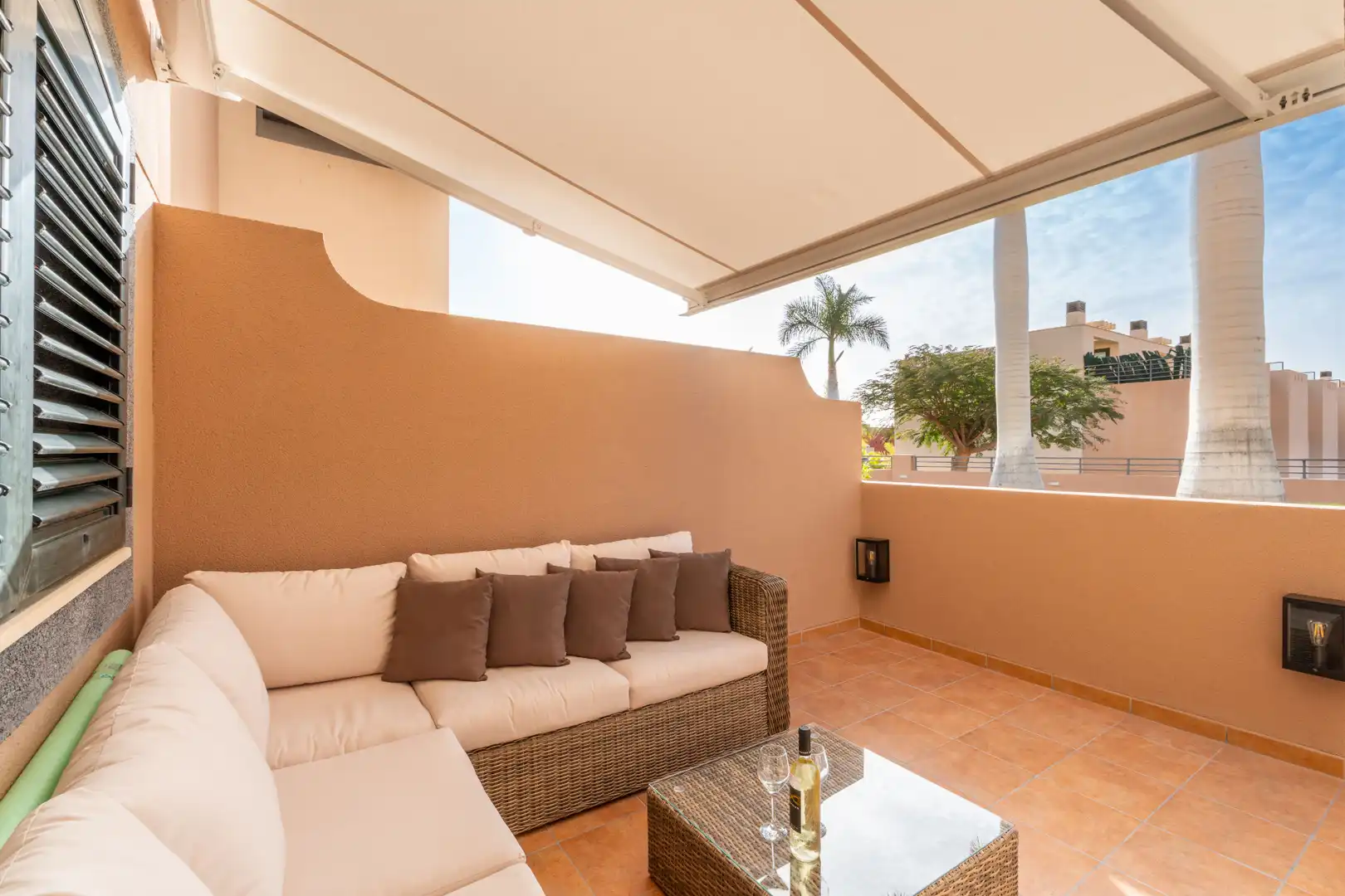 Apartment mit Pool zum Verkauf in Avenida Adeje 300 17, imagen 60