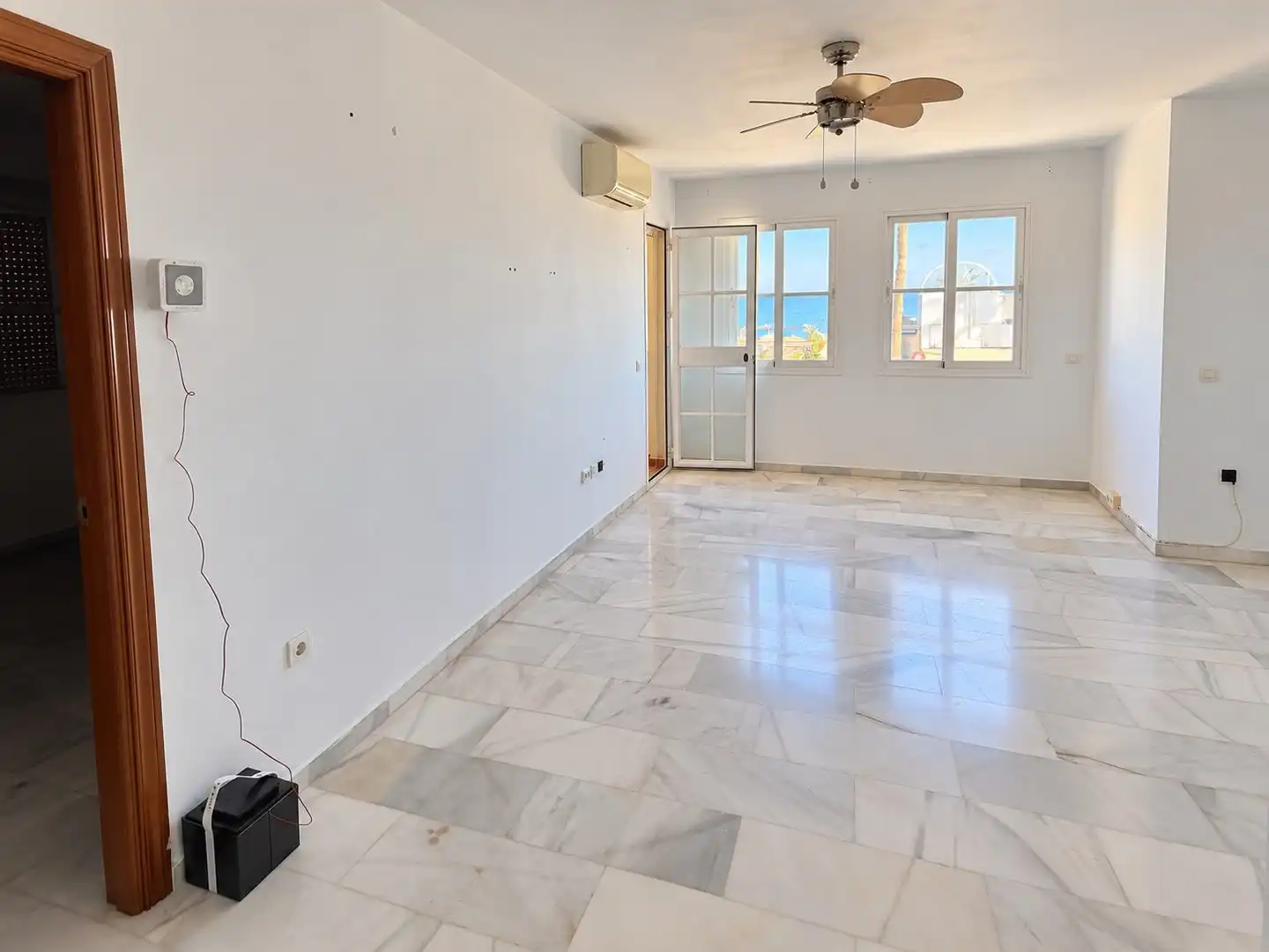 Appartement à vendre à El Bajondillo, imagen 7