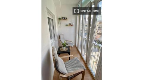 Photo 2 of Apartment to share in Manantiales - Estación de Autobuses, Torremolinos