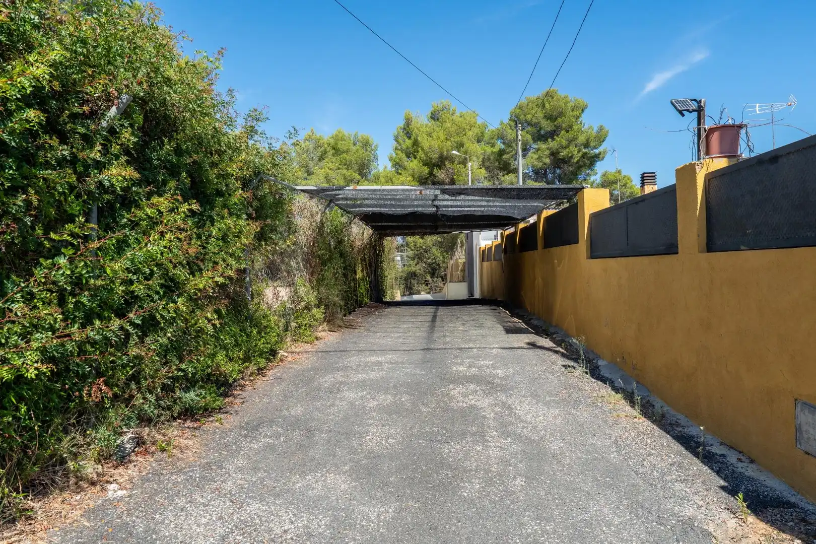 Casa con piscina in vendita a Calle MAS D'ENRIC, imagen 49