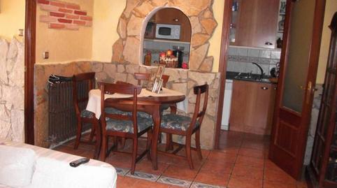 Photo 5 of House or chalet for sale in Fonts dels Capellans - Sagrada Família, Barcelona