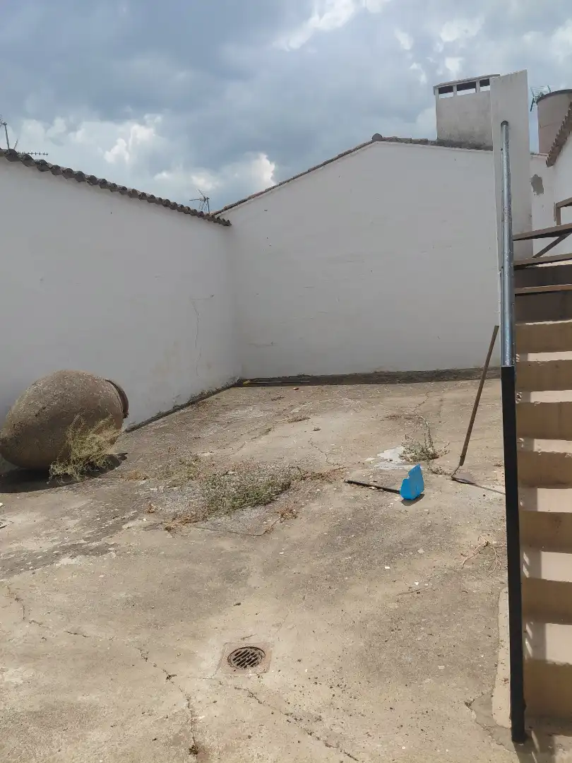 Casa en venda a Calle Sangre 5, imagen 6