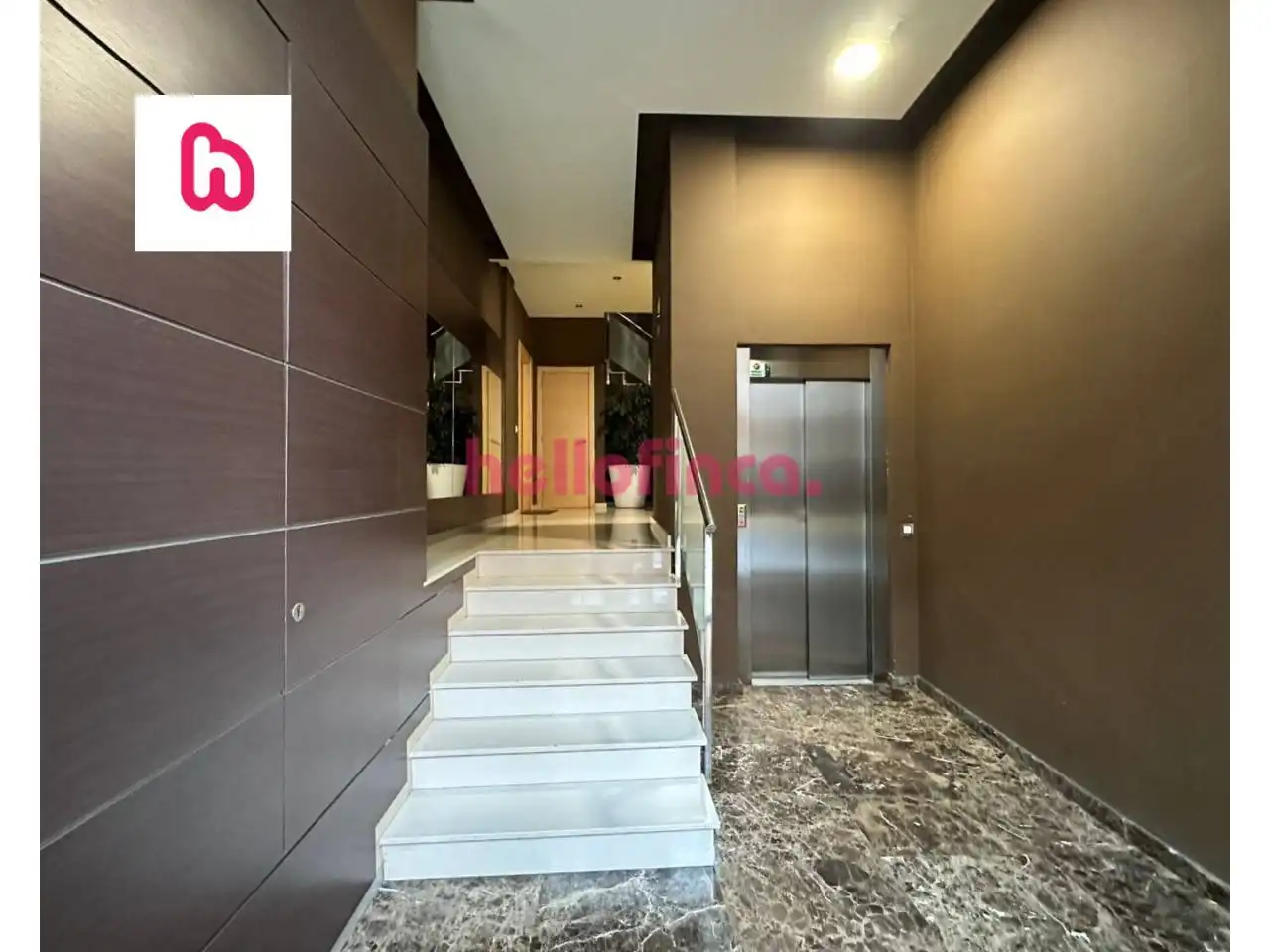 Duplex avec terrasse à vendre à Calle Roger de Flor, imagen 30