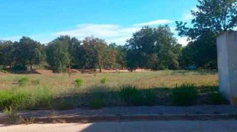 Foto 3 de Residencial en venta en Avinguda Gotarra, 97, Llagostera, Girona