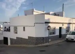 House for sale in Benalup-Casas Viejas