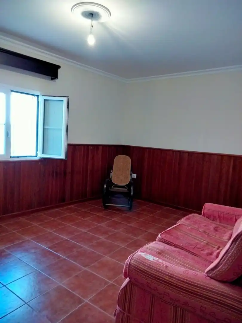 Dormitori de Casa o xalet en venda en Medina Sidonia amb Aire condicionat i Terrassa