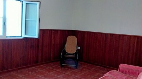 Foto 5 de Casa o xalet en venda a Medina Sidonia, Cádiz