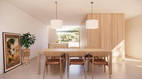 Photo 5 of Single-family semi-detached for sale in Can Picafort, Illes Balears