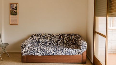Foto 4 de Piso en venta en Centro, Cáceres Capital