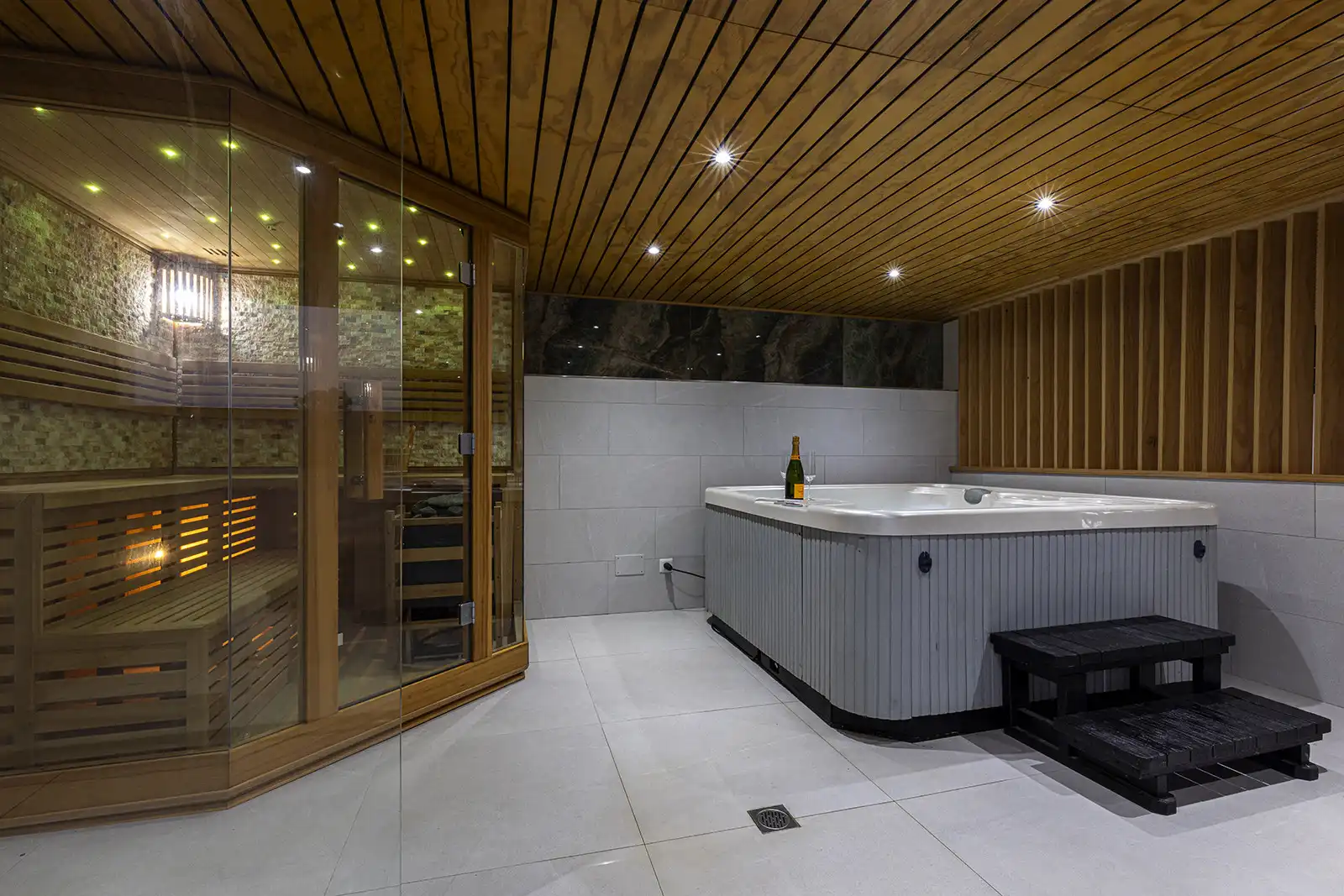 Casa amb terrassa en venda a Casares pueblo, imagen 31