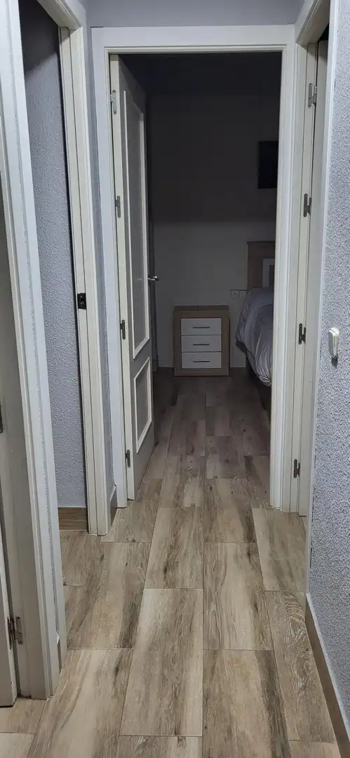 Wohnung zum Verkauf in Córdoba mit Klimaanlage