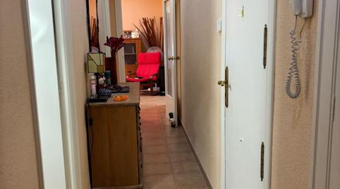 Foto 5 de Piso en venta en Playa de San Juan, Alicante