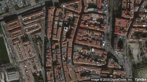 Photo 5 of Flat for sale in Lucero,  Madrid Capital